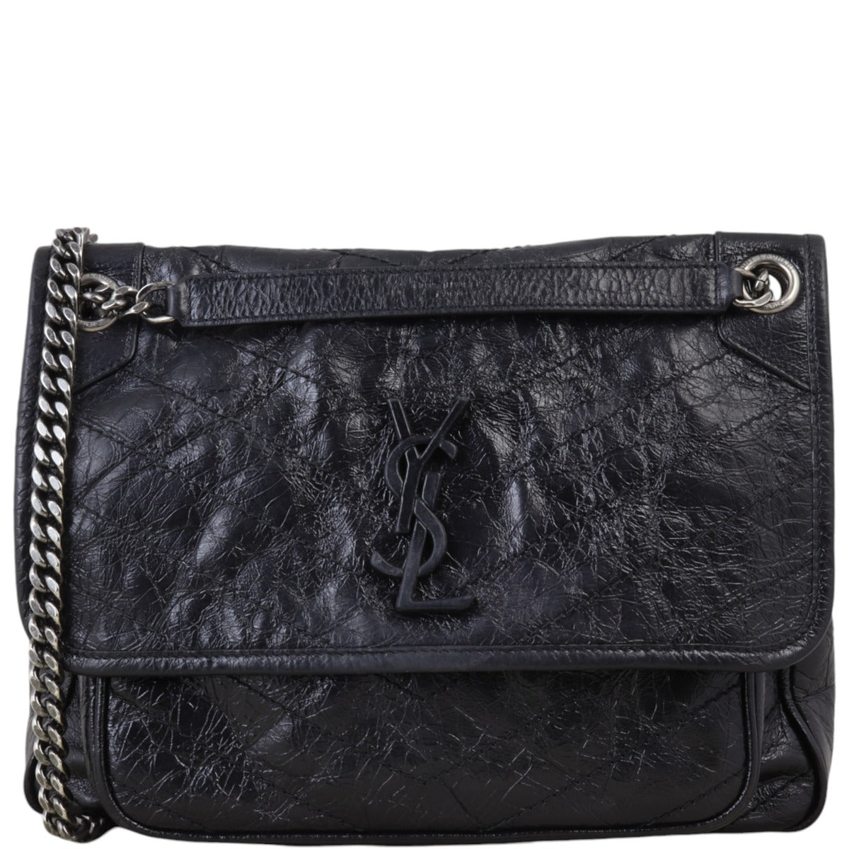 Saint Laurent Niki Medium