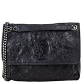 Saint Laurent Niki Medium