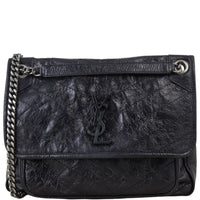 Saint Laurent Niki Medium