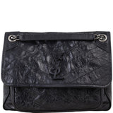 Saint Laurent Niki Medium