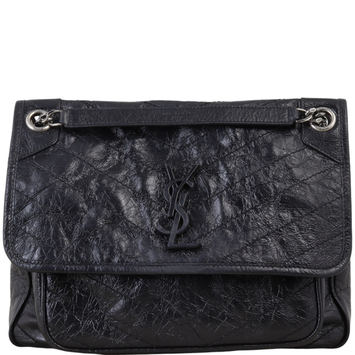 Saint Laurent Niki Medium