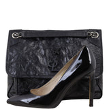 Saint Laurent Niki Medium