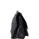 Saint Laurent Niki Medium