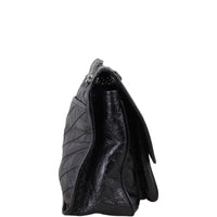 Saint Laurent Niki Medium