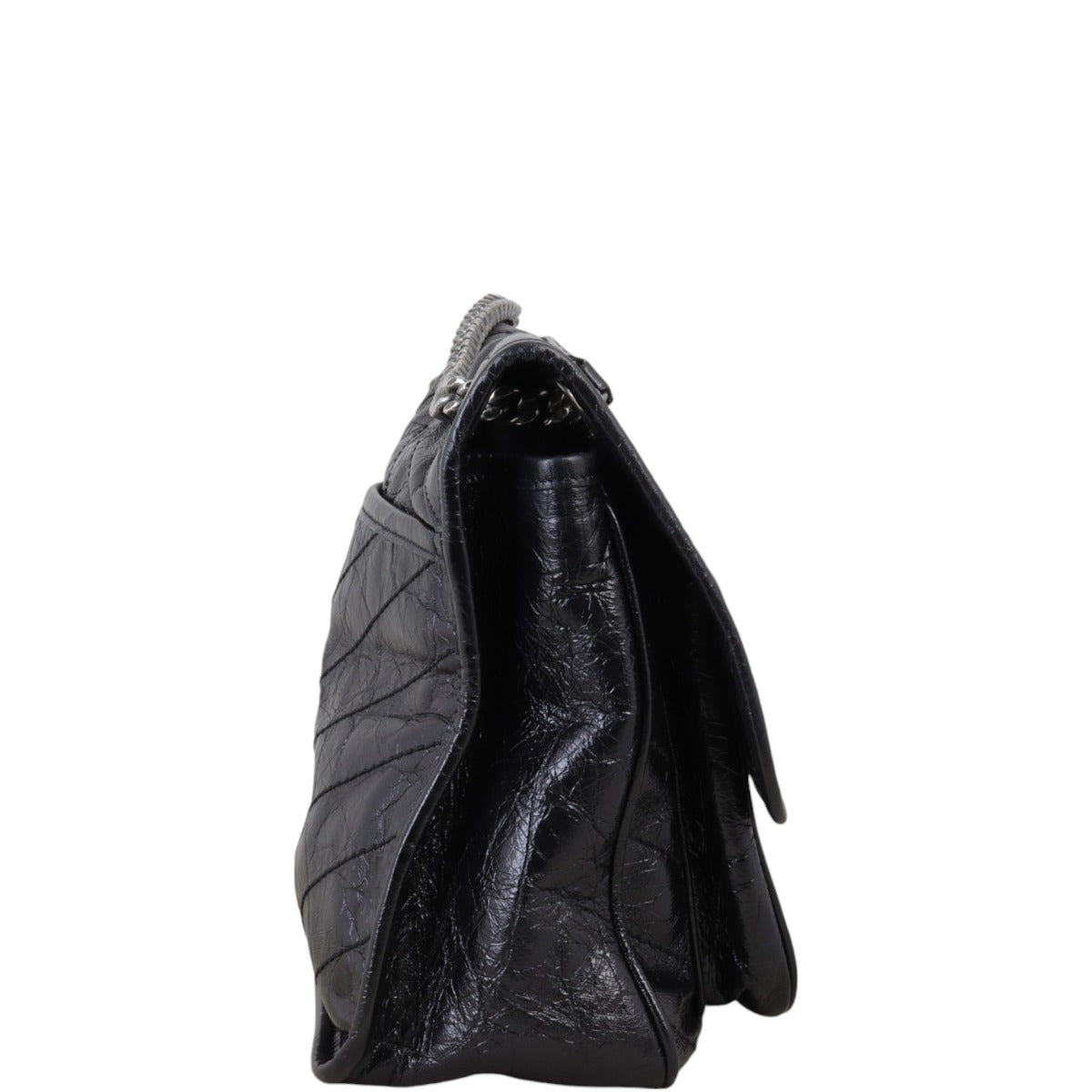 Saint Laurent Niki Medium