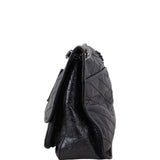 Saint Laurent Niki Medium