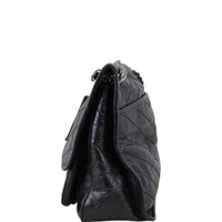 Saint Laurent Niki Medium