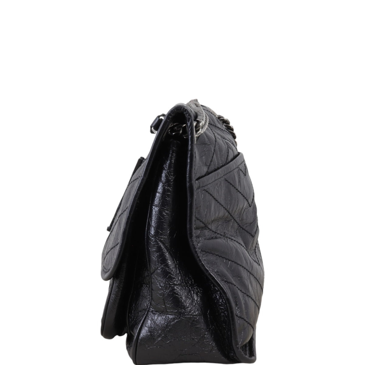 Saint Laurent Niki Medium