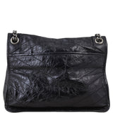 Saint Laurent Niki Medium