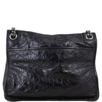 Saint Laurent Niki Medium