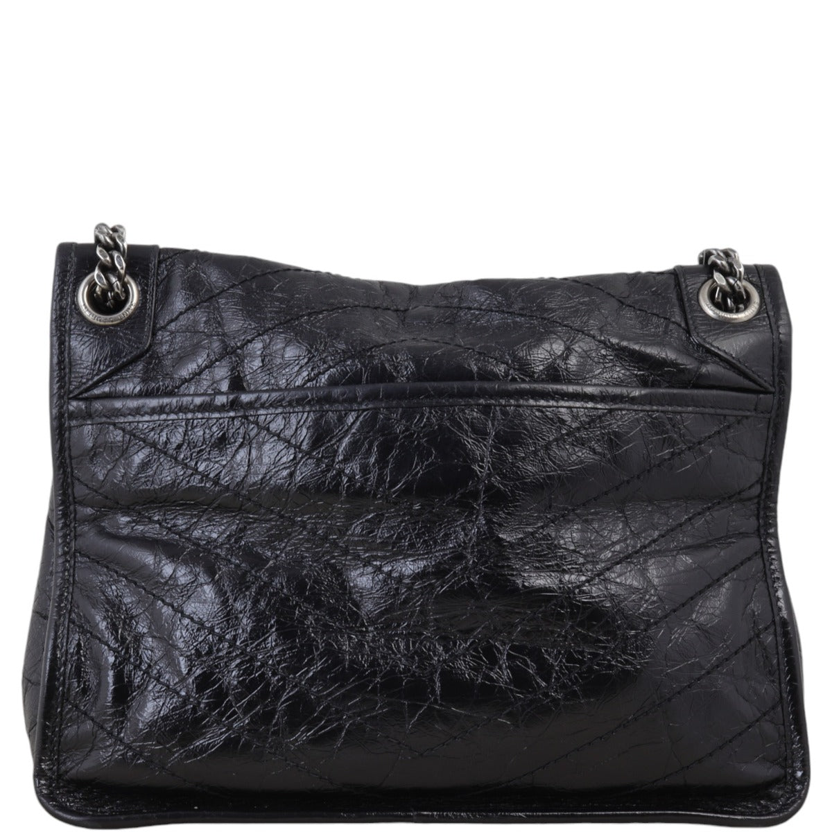 Saint Laurent Niki Medium