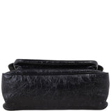 Saint Laurent Niki Medium