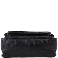 Saint Laurent Niki Medium