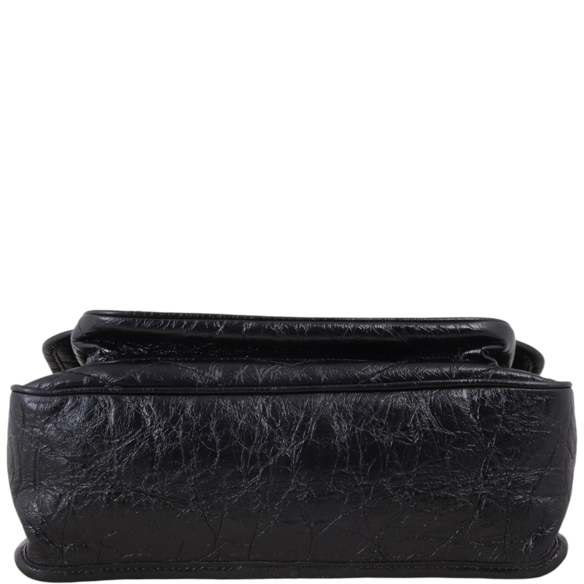 Saint Laurent Niki Medium