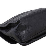 Saint Laurent Niki Medium