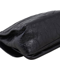 Saint Laurent Niki Medium