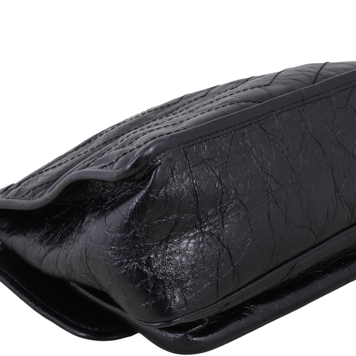 Saint Laurent Niki Medium