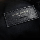 Saint Laurent Niki Medium