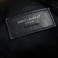 Saint Laurent Niki Medium