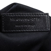 Saint Laurent Niki Medium