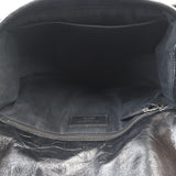 Saint Laurent Niki Medium