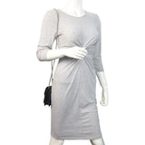 Louis Vuitton MyLockMe Chain Pochette