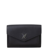 Louis Vuitton MyLockMe Chain Pochette