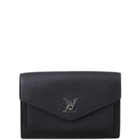 Louis Vuitton MyLockMe Chain Pochette