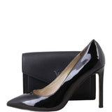 Louis Vuitton MyLockMe Chain Pochette