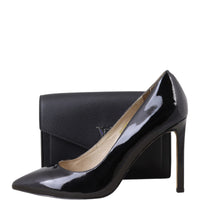 Louis Vuitton MyLockMe Chain Pochette