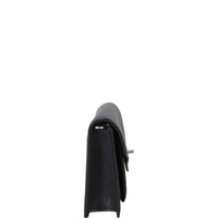 Louis Vuitton MyLockMe Chain Pochette