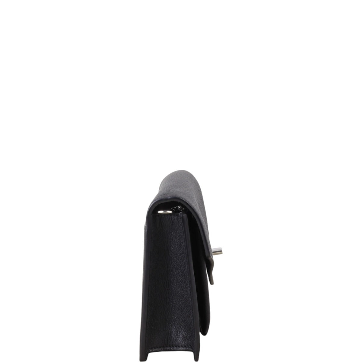 Louis Vuitton MyLockMe Chain Pochette