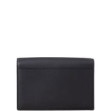 Louis Vuitton MyLockMe Chain Pochette