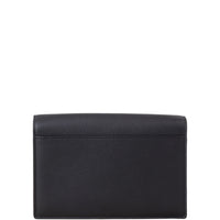 Louis Vuitton MyLockMe Chain Pochette