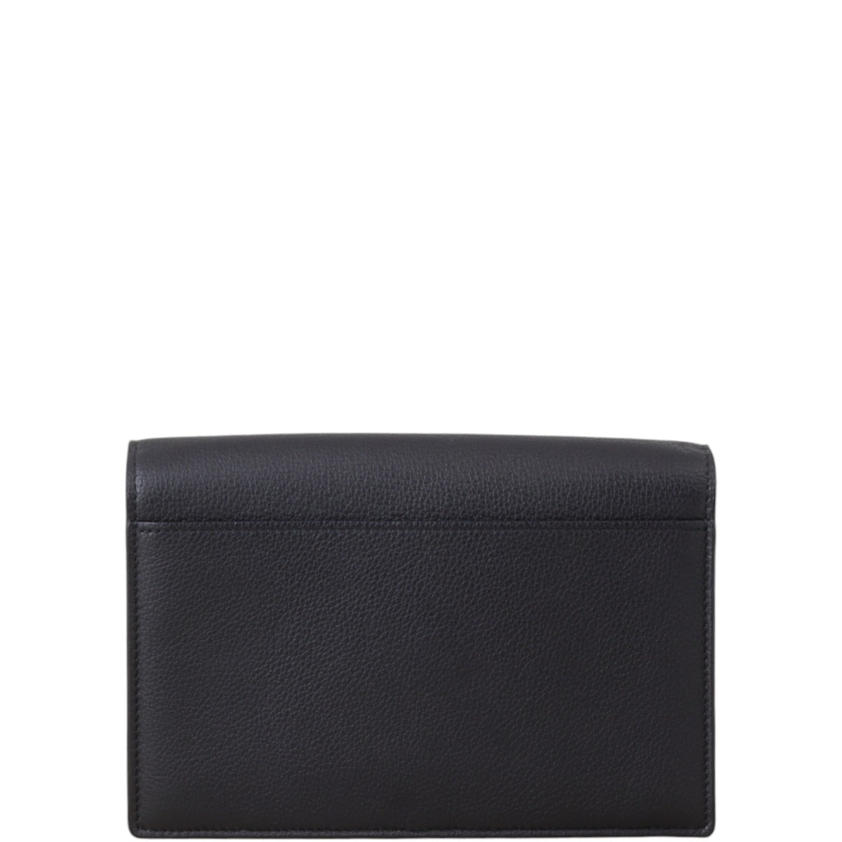 Louis Vuitton MyLockMe Chain Pochette