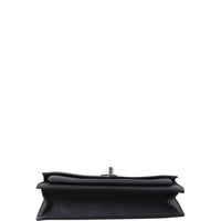 Louis Vuitton MyLockMe Chain Pochette