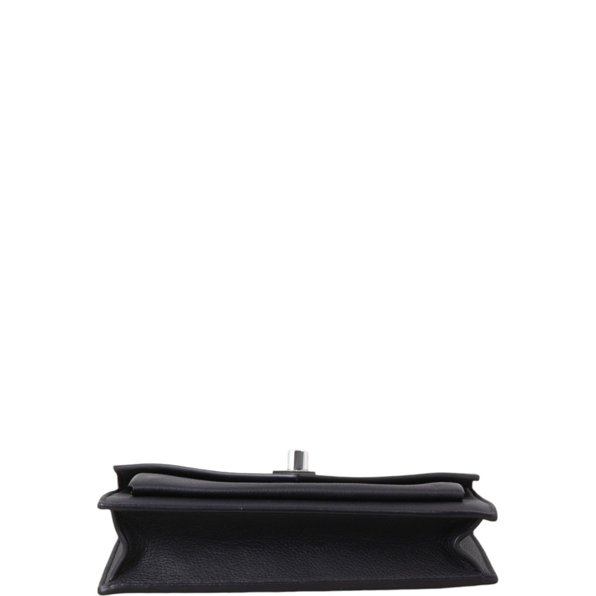 Louis Vuitton MyLockMe Chain Pochette