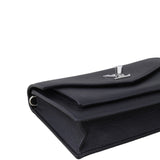 Louis Vuitton MyLockMe Chain Pochette