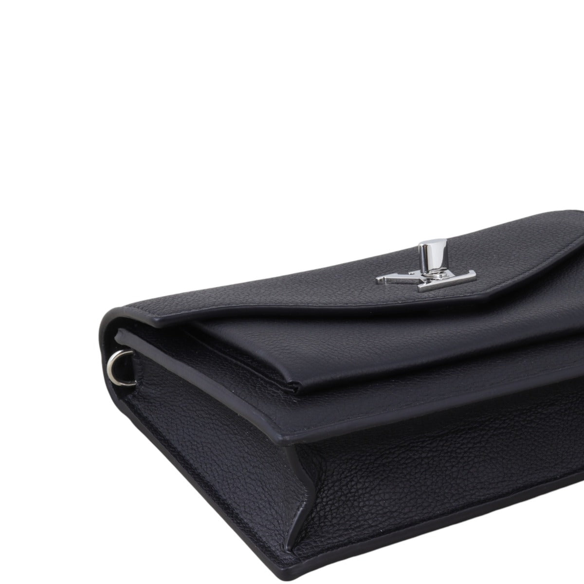 Louis Vuitton MyLockMe Chain Pochette