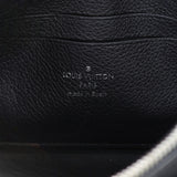 Louis Vuitton MyLockMe Chain Pochette