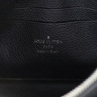 Louis Vuitton MyLockMe Chain Pochette