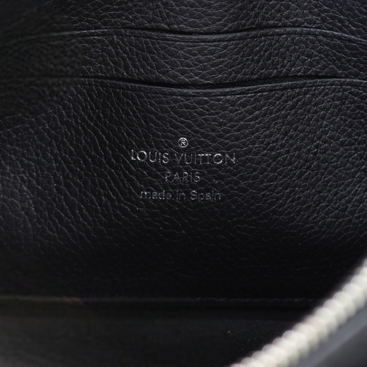 Louis Vuitton MyLockMe Chain Pochette