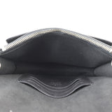 Louis Vuitton MyLockMe Chain Pochette