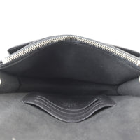 Louis Vuitton MyLockMe Chain Pochette