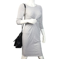 Saint Laurent Niki Medium