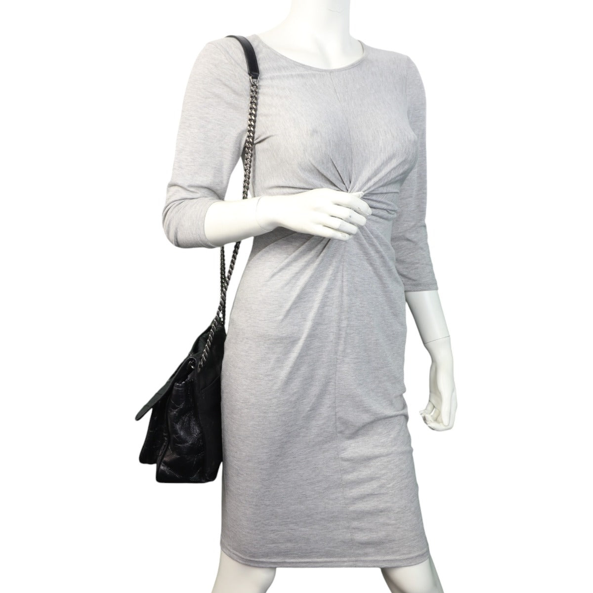 Saint Laurent Niki Medium