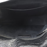 Saint Laurent Niki Medium