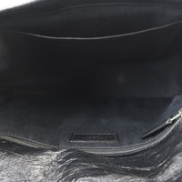 Saint Laurent Niki Medium