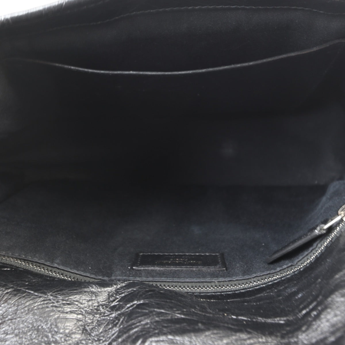 Saint Laurent Niki Medium