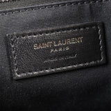 Saint Laurent Niki Medium